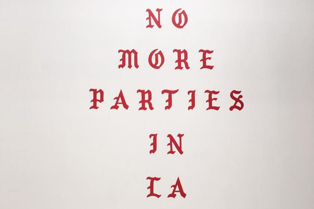 ian connor yeezy 500