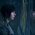 Cinq premiers teasers trailers pour Ghost in The Shell de Rupert Sanders