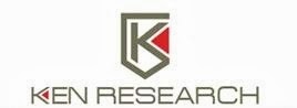 Global Market Research Reports : Ken Research
