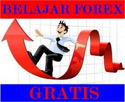 Belajar trading forex online