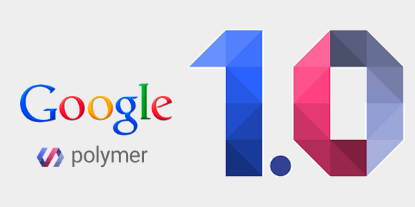 Google Polymer