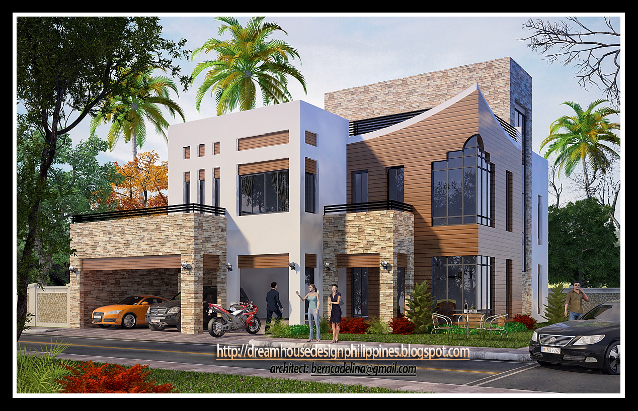 Storey Apartment Design Philippines Storey Apartment Design Philippines