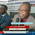 Urgent/Kinshasa : Une conférence citoyenne, à laquelle devrait prendre part le prof Mbata et le Dr Mukwege, empêchée par la police 1 173 Vues 0 par La rédaction