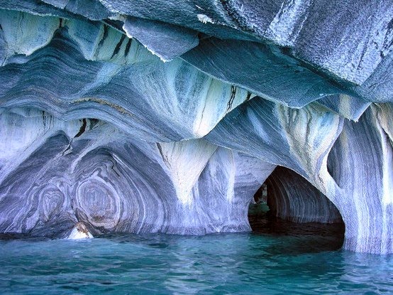 Cave%2Bof%2BCrystals%2C%2BMexico
