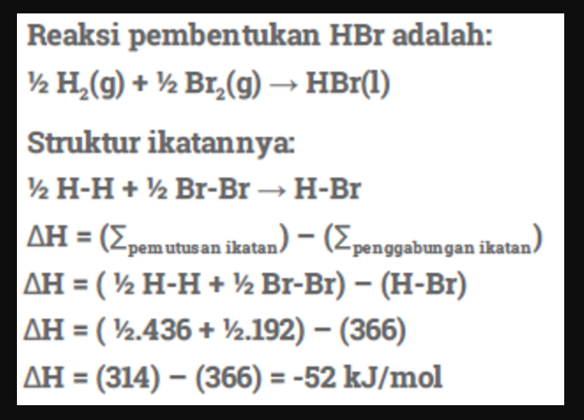 Biologi