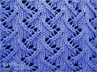 Zig Zag Stitch Patterns