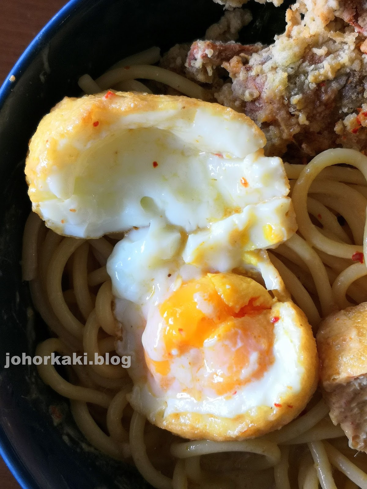 Gcafe Mount Austin Where To Chill In Jb With Coffee Cakes And Soft Shell Crab Laksa Johor Kaki Travels For Food Gcafe Mount Austin Where To Chill In Jb With Coffee Cakes And Soft Shell Crab Laksa Johor Kaki Travels For Food