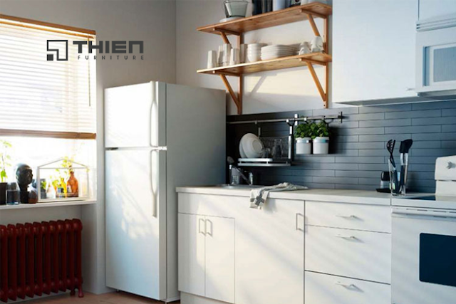 [Image: tu-bep-laminate-02.png]