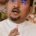 Pemuda UMNO gesa kerajaan segerakan sidang Parlimen