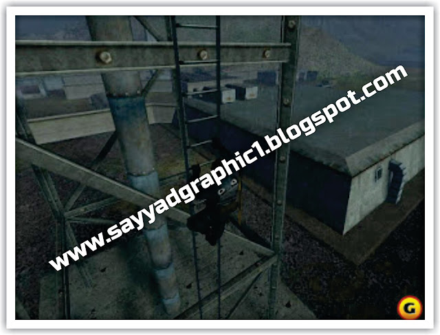Install igi 1 game free Install igi 1 game free