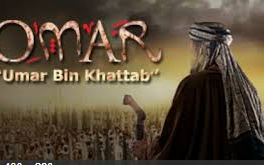 KEBIJAKAN KHULAFAUR RASYIDIN (UMAR BIN KHATTAB) - Nderes Maning