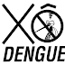 Especial Todos contra a Dengue