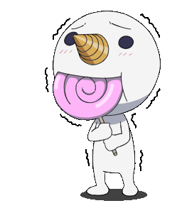 Line Official Stickers Fairy Tail Action Stickers Example With Gif Animation Happy easter wishes for bowling lovers. fairy tail action stickers