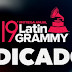 Vem Latin Grammy! Anitta aparece na lista dos indicados. Confira a lista completa