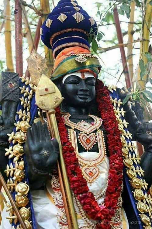 Skanda Sashti 2025 dates Muruga Kanda Shasti Festival in 2025 Hindu