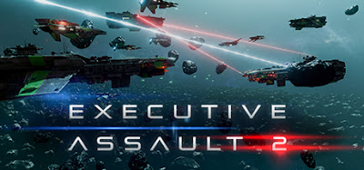 Executive Assault 2 Download