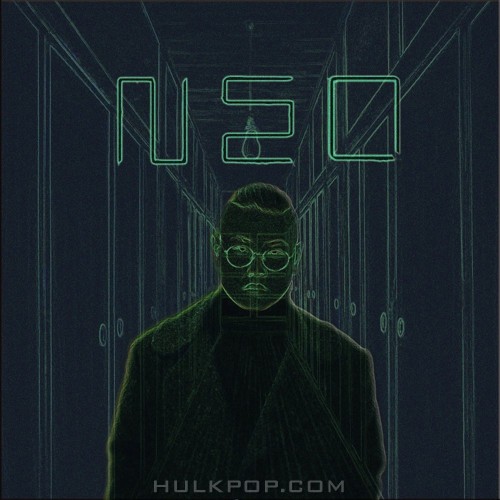 D2ERA – NEO – EP