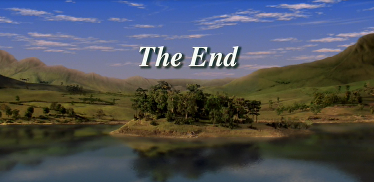 Film Filosopher Reviews Dreamworks Animation Project Chicken Run