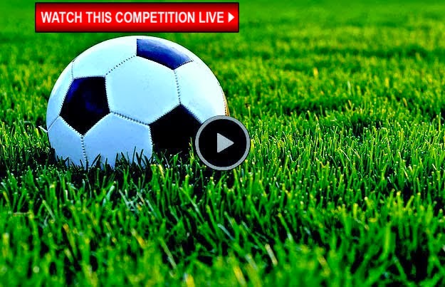 Soccer Sports Online Soccer Sports Online
