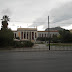 La plimbare prin Atena (2)