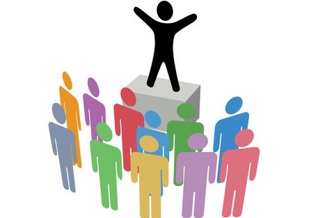 Contoh Pidato Sambutan Ketua Panitia Maulid Nabi Muhammad ...