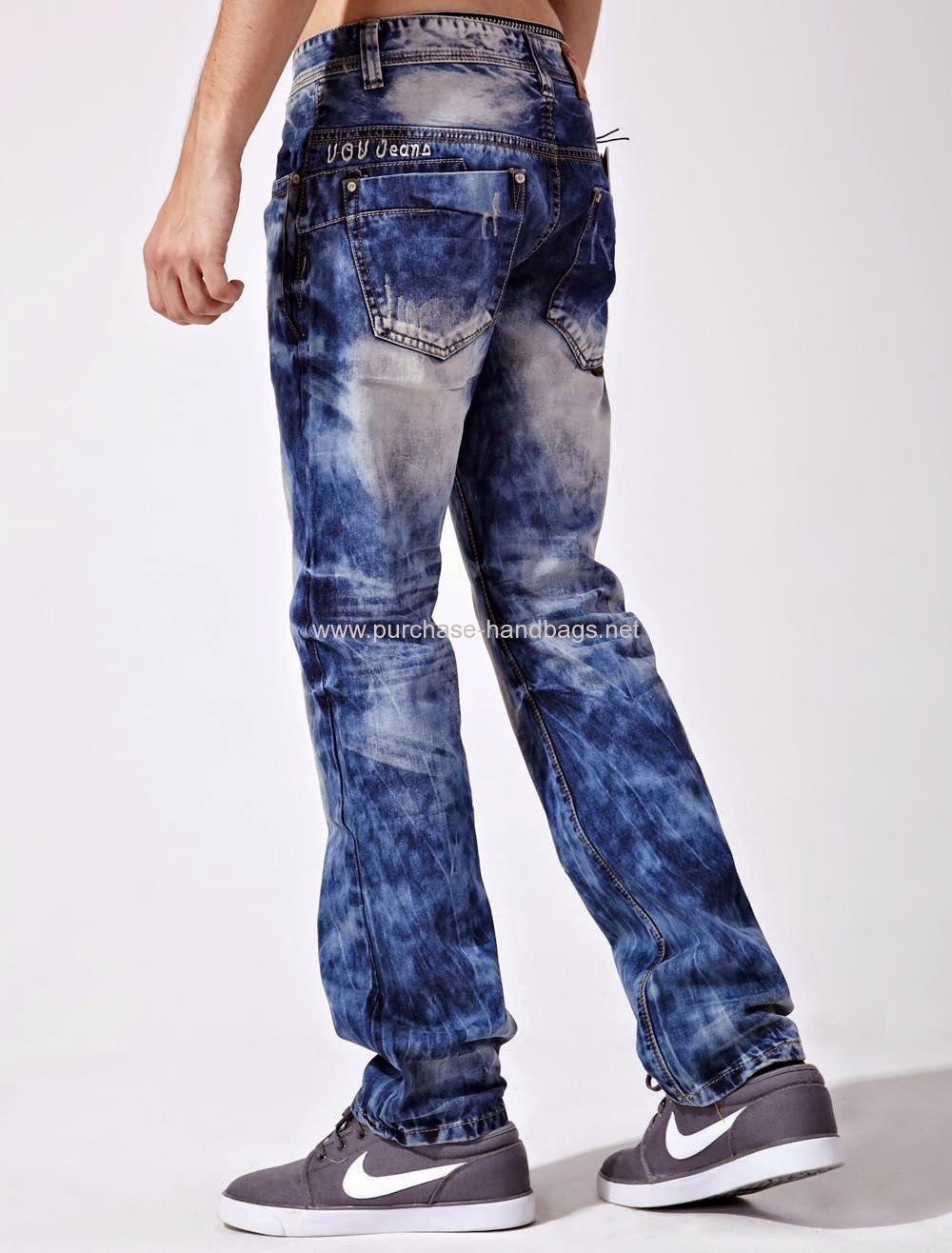 Gallery For Cool Jeans For Men 2013 Fashion's Feel Tips and Body Care