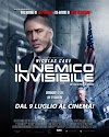 Anteprima gratis film Il Nemico Invisibile 
