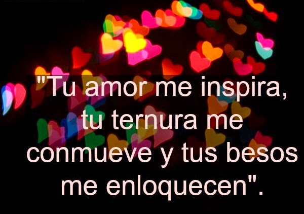 imagenes-de-amor-con-frases