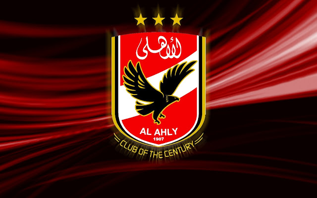 موعد مباراة الاهلى والاسماعيلى اليوم الجمعة 24/06/2016 ، توقيت ماتش الاهلى والاسماعيلي في الدوري المصرى