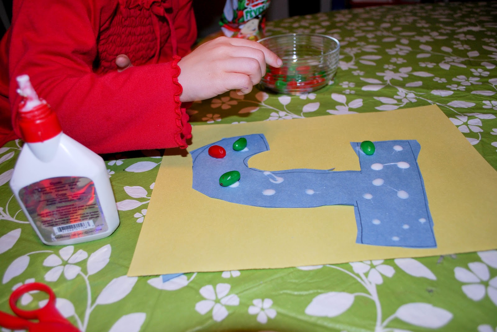 How To Do Something How To Teach The Alphabet The Letter J For how-to-do-something-how-to-teach-the-alphabet-the-letter-j-for