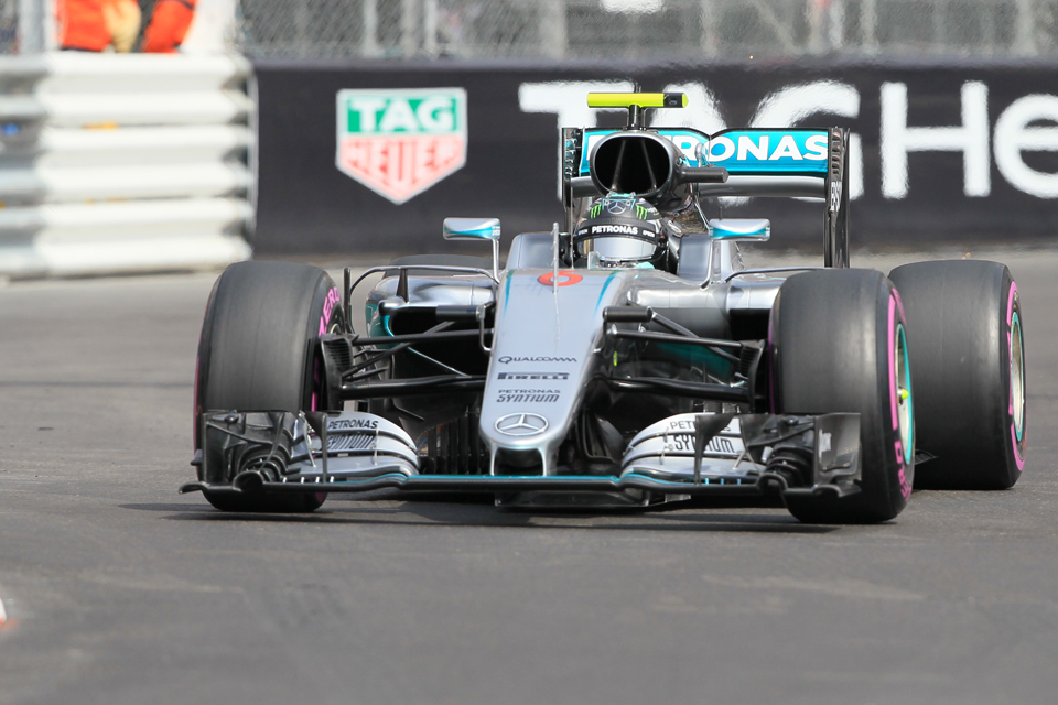 Ph Octane Photographic