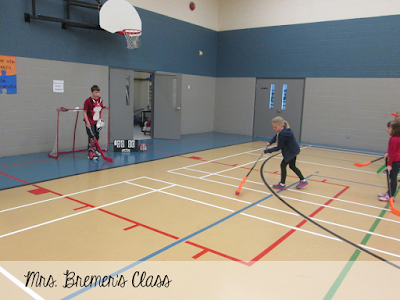 TONS of fun Canada themed activities to celebrate Canada! These hands on activities were done during a Canada unit with Grade One, Grade Two, and Grade Three. #Canada #gradeone #1stgrade #2ndgrade #3rdgrade #gradethree #gradetwo #canadaunit #socialstudies #allaboutcanada