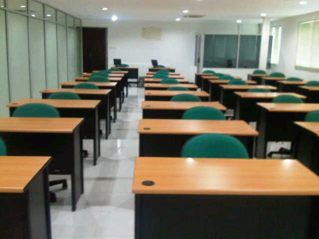 Indonesia Oil Gas Downstream September 2014