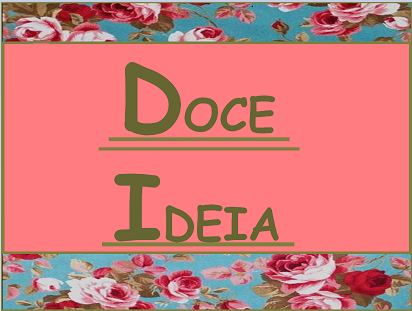 =Doce iDeia