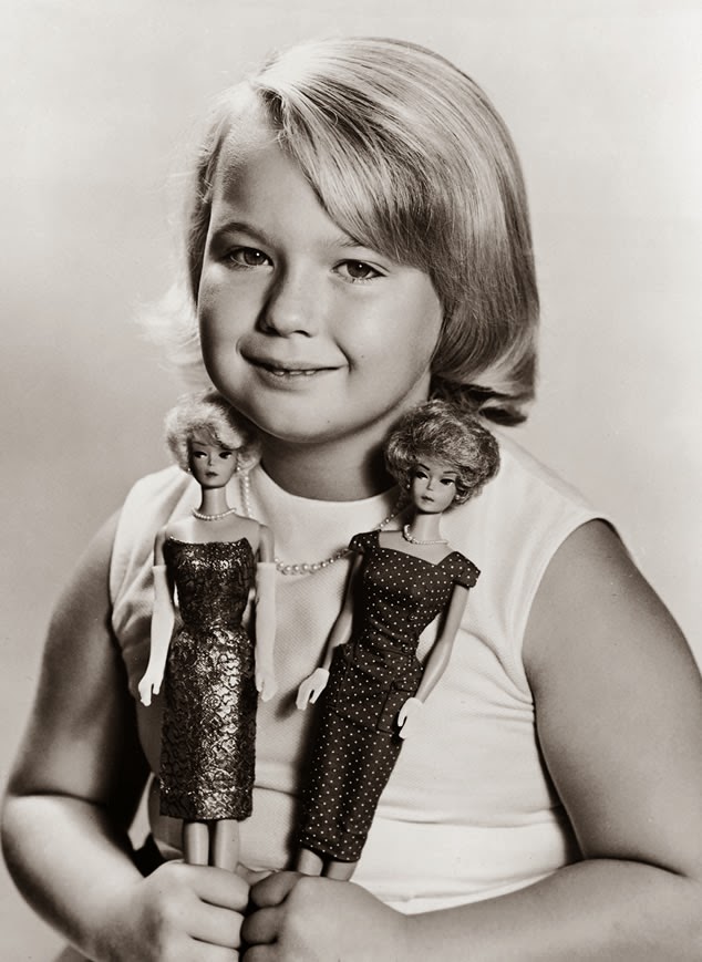 Saiba qual é o verdadeiro nome