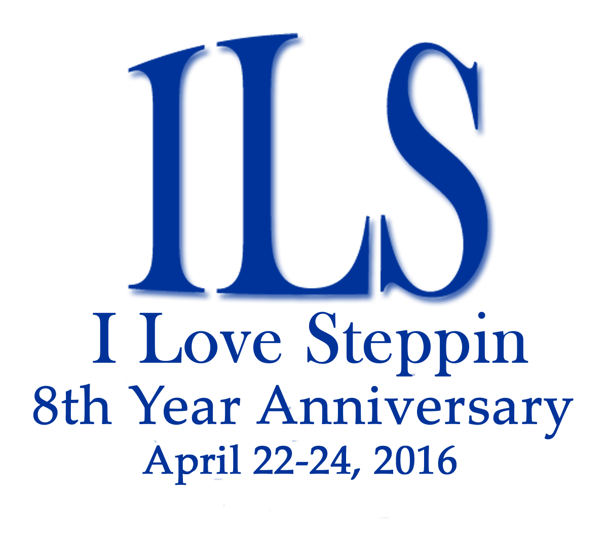 Ils Blog Spot ils blog spot