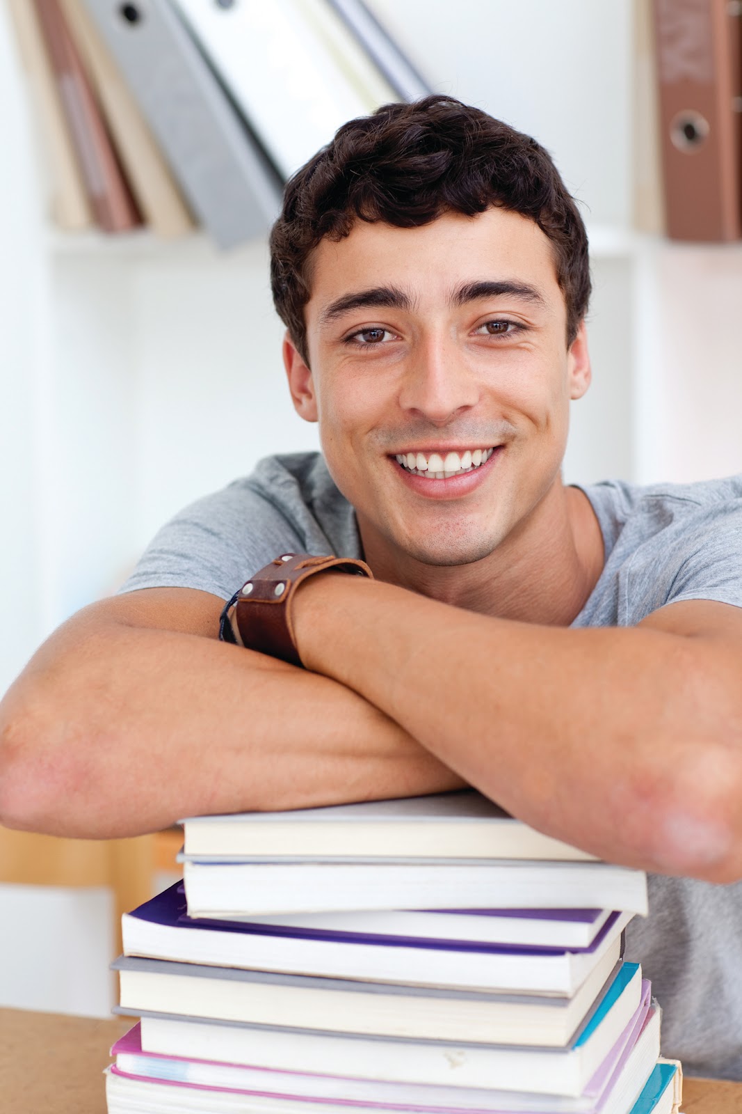 in an argumentative essay, where should the writer present the counterclaim? as part of the introduction to the claim