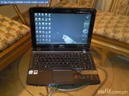 Driver For Acer Aspire 2930Z Windows XP