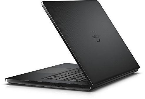 Dell Inspiron 15 3567 Core i5 Dell Inspiron 15 3567 Core i5