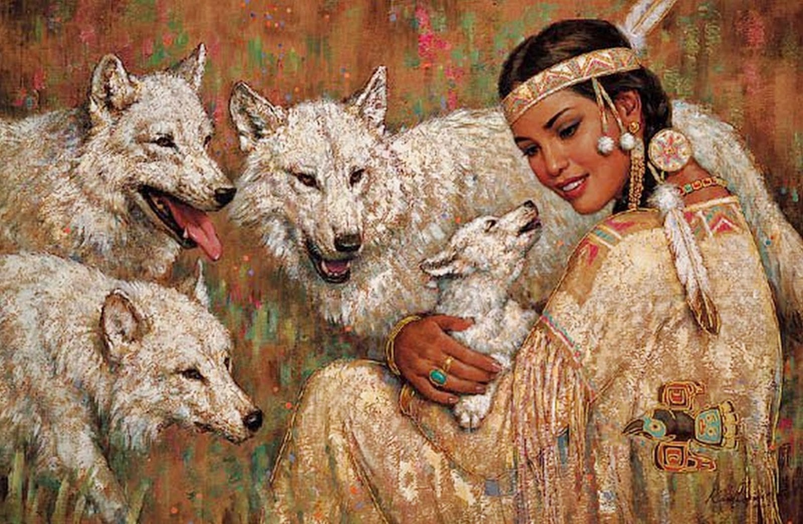 Karl Bang, 1935 Born Fantasy painter - Fine Art and You