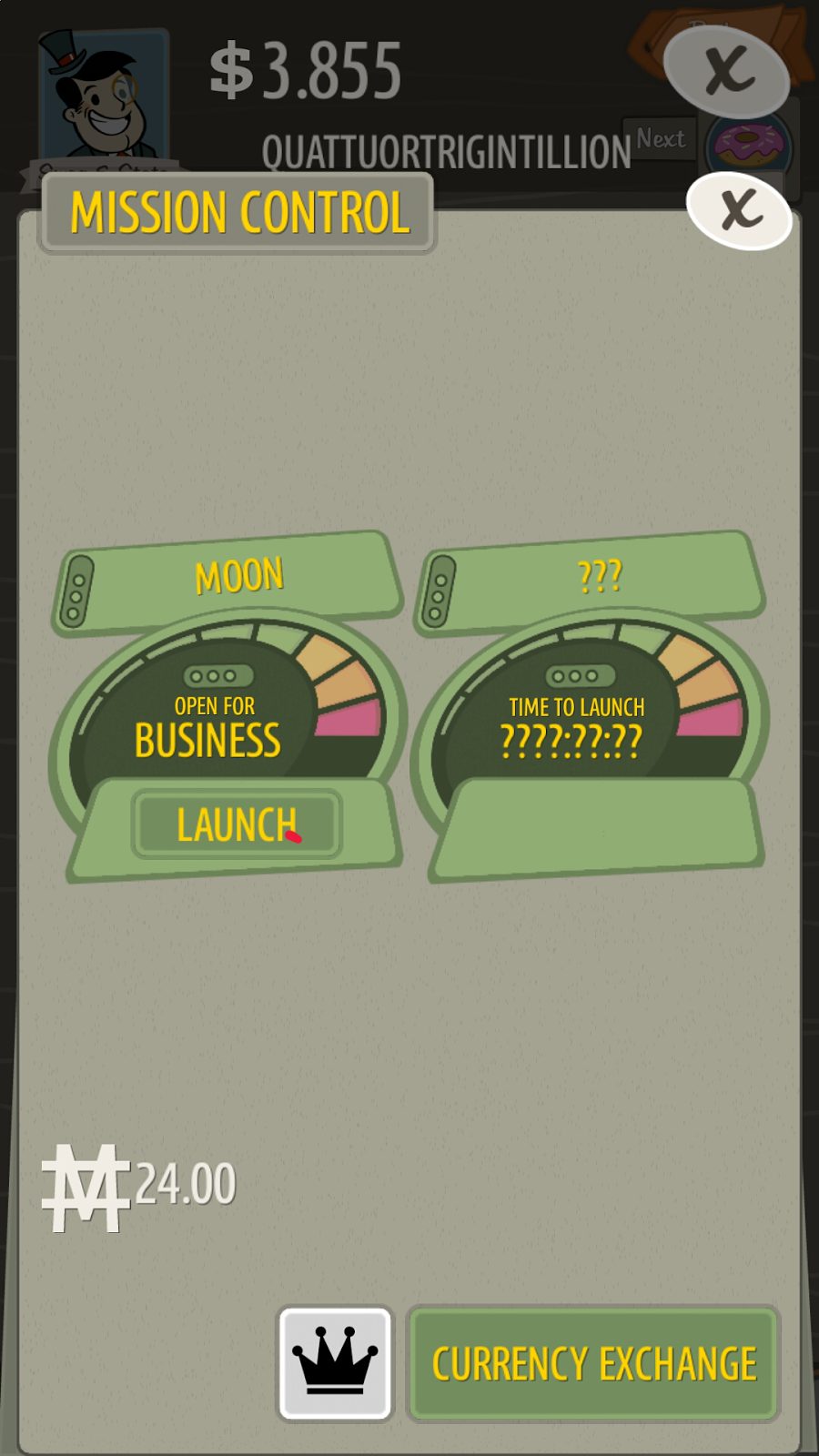 adventure capitalist hacked moon adventure capitalist hacked moon