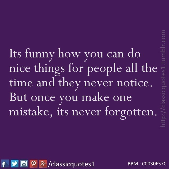 мини комиксы от shadman в лифте. Its funny because its true. Its funny. Its funny. Crying in spanish.