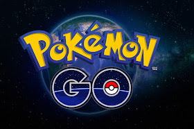 Download Pokemon Go di Indonesia Untuk IOS dan Android