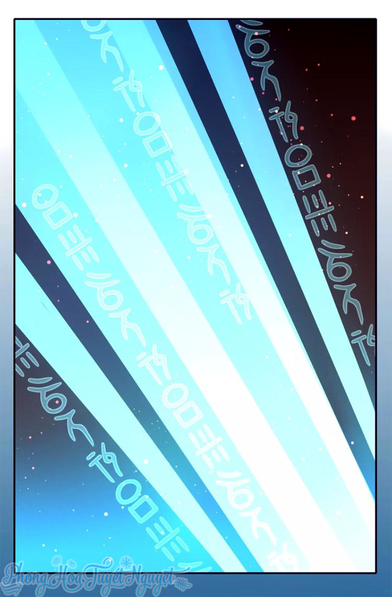 Cẩm Lý Quy Chap 14 - Next Chap 15