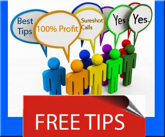 99 accurate forex signals
