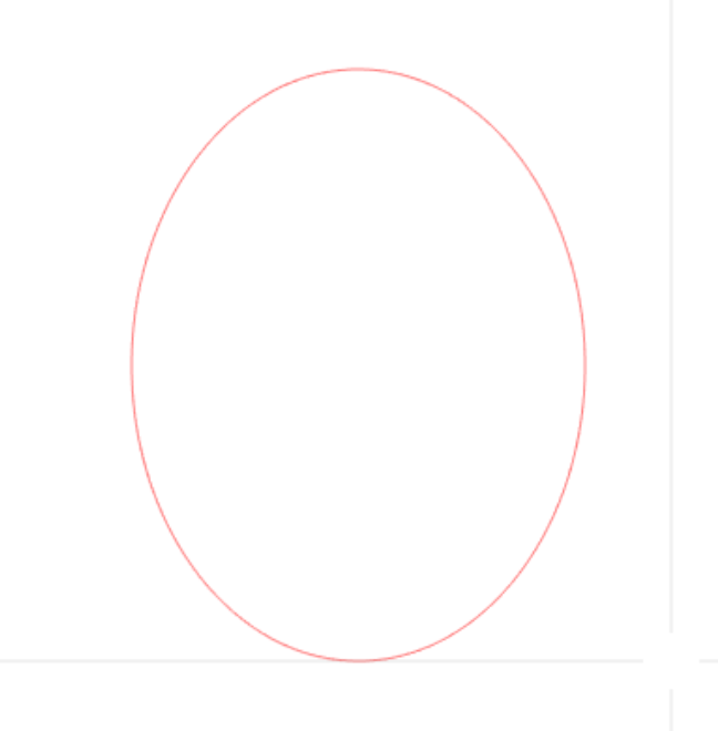 Silhouette UK Decorative Curved edges as easy as ABC