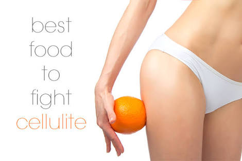 Drinking Hot Water And Cellulite Drinking Hot Water And Cellulite