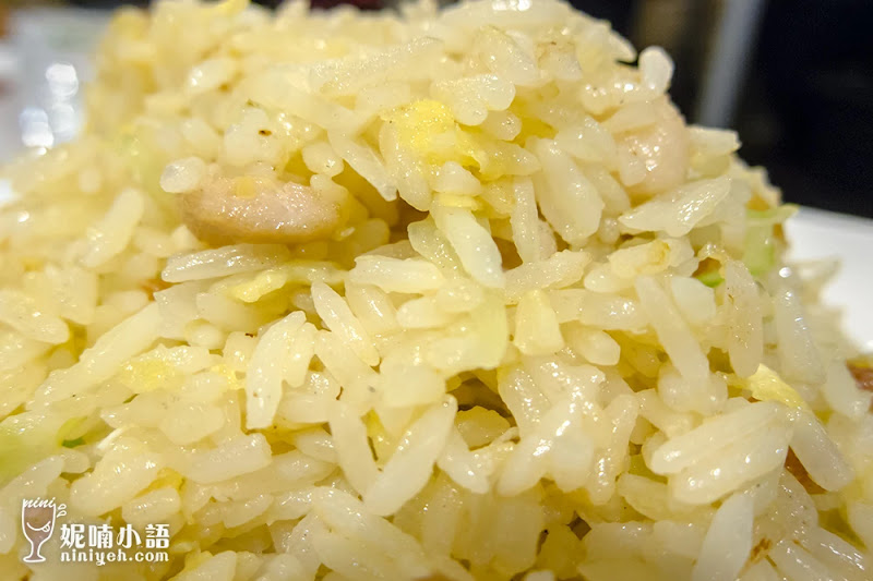 【台北信義區】檀島咖啡餅店。紅翻台灣的香港茶餐廳名店 【台北信義區】檀島咖啡餅店。紅翻台灣的香港茶餐廳名店