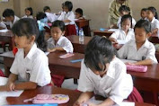 Djarot: Semua Anak di Jakarta Harus Sekolah