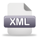 web.xml file in Servlets (Java)